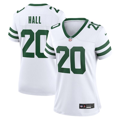 New York Jets Women Jerseys 2025-10-21-013